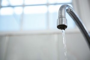 How to Remove Fluoride from Water: A Quick Guide